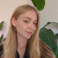 Spain Internship Employee Luna-Marie Heidemann's profile photo