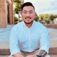 Cintas Employee Cooper Anderson's profile photo