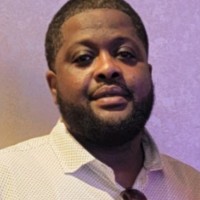 Wayne Spears Email & Phone Number
