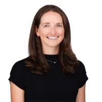 Altaris Capital Partners, LLC Employee Elizabeth Waldvogel's profile photo