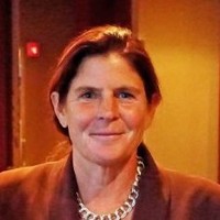 Weston Nurseries Employee Susan MacDougall's profile photo