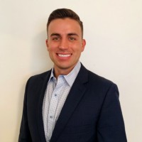 Salesforce Employee Jake Kohl's profile photo