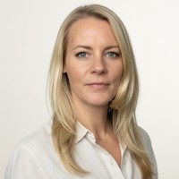 AI Digital Employee Amy Murray's profile photo