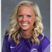Diocese Of Winona-Rochester Employee Taylor Gulenchyn's profile photo