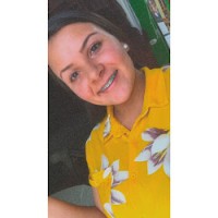 Fernanda Murillo Email