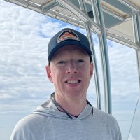 Jeff Chistolini Email & Phone Number