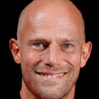 Matt Klosterman Email & Phone Number