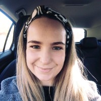 Coline Conte Email