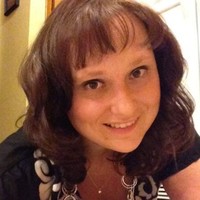 Karen Thompson Email & Phone Number