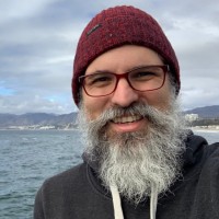 Matt Muszynski Email & Phone Number