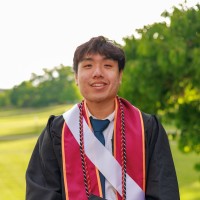 BizFlow Corp. Employee Daniel Park's profile photo