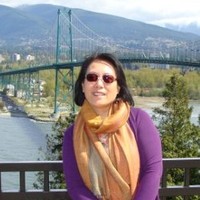 Bart & Associates, Inc. Employee Yvonne Gray's profile photo