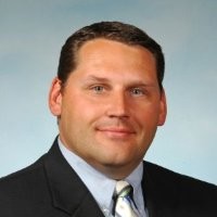 Adam Panek Email & Phone Number