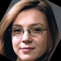 Darina Lahiffe Email