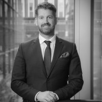 Whitley + Partners Limited Employee Daniel Whitley's profile photo
