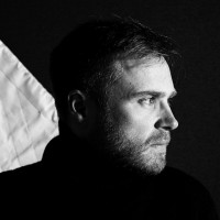 dala.care Employee Gísli Hrafnkelsson's profile photo