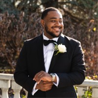 EMCOR Services Combustioneer Employee Miles James's profile photo