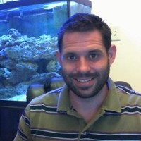 Nathan Yoder Email & Phone Number