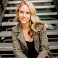 Amy Free Email