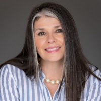 Pottorff Employee Stephenie Ravenscroft's profile photo
