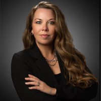 Sarah Johnson Email & Phone Number