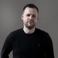 Matthew Howman Email