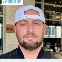 Pat Pascarella Email & Phone Number