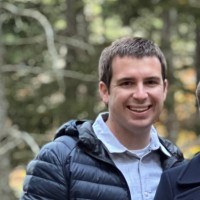 Andrew Grover Email & Phone Number