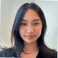 Blue Moon Mining Corp. Employee Emily Jieam's profile photo