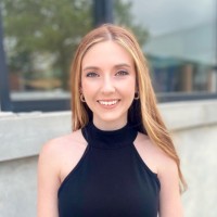 MedOptim Employee Hannah Bryson's profile photo