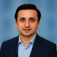 PSA Ventures Employee Ehsan Ellahi's profile photo