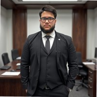 Romer Pacheco Email