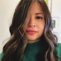 NEON Employee Trina Poon's profile photo