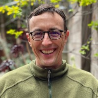 Scripps Treasure Coast Newspapers Employee Keith Burbank's profile photo