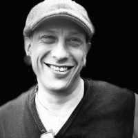 Bristol Hospice Employee Chris Rubio's profile photo