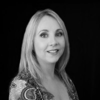 Parker Healthcare Employee Melissa Anderson's profile photo