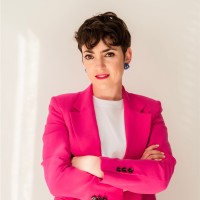 Ingeniero Freelance Employee Bea Escudero's profile photo