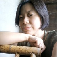 Paramount Impex Employee Carmen Xiong's profile photo