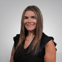 Brittney Alamo Email & Phone Number