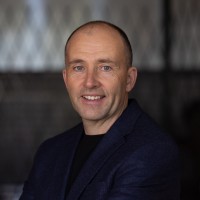Nick Sutton Email