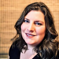 Talent and Economic Development Department of Michigan Employee Lisa Miller's profile photo