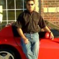 Steve Stearman Email & Phone Number