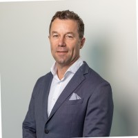 Ben Coates Email & Phone Number