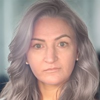 Karen Fullagar Email