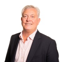 Howden Tiger Employee Bradley Maltese's profile photo