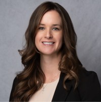 Food Lion Employee Jennifer McKinnish's profile photo