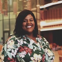 Brandy Anderson Email & Phone Number