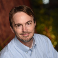 NMR Consulting Employee Scott Walker's profile photo