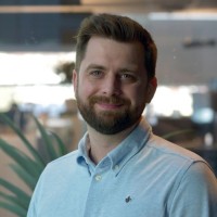 Emil Halvorsen's profile photo