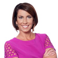 Sara Dickson Email & Phone Number